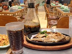 -潮界(凯德晶萃店)