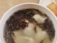 -岩明火勺店(承德路店)