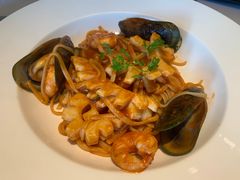 -王品牛排(珠海富华里店)