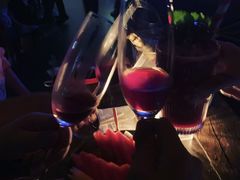 -TZ House音乐现场(茅台店)