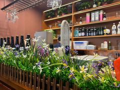 -和牛食堂•BISTRO(广州首店)