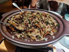 -卯时·龙光雅宴·精致锡帮菜(惠山古镇店)