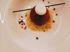 蓝莓冰淇淋-EN SPACE恩空间