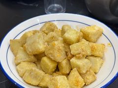 -昱龙大盆牛蛙馆(三兴街总店)