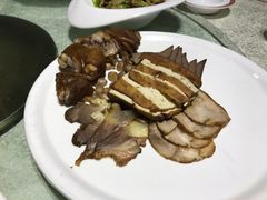 -国力仁和(凤城三路店)