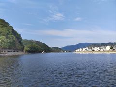 -新安江山水画廊风景区