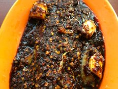 -真空冷面王(武功街店)