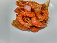 -良师门滨海人家·海鲜·家常菜(滨海城店)