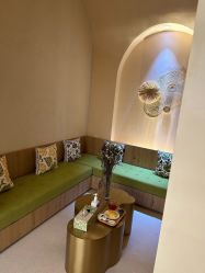 -隐逸SPA