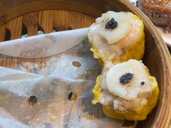 -顺轩海鲜火锅酒家