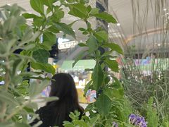 -阿嬷手作(深圳梅林卓悦汇店)