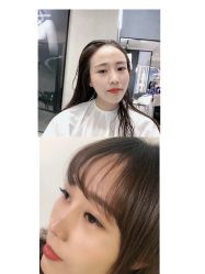 -SEBASTIAN塞巴斯汀