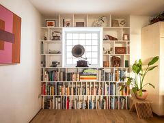 -住范儿家装·整体家装·装修设计