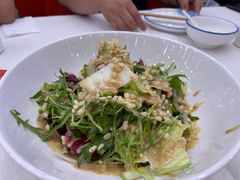 -簋街仔仔小龙虾(总店)