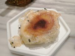 -掌柜的店·河南菜(新天地店)