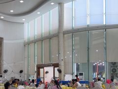 -秋姐美食店(旅游大道店)