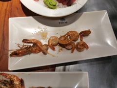-大渔之观(安贞店)