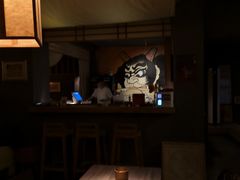 -兮禾酒馆(护国路店)