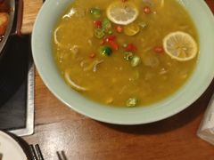 -绝城芋儿鸡(犀浦旗舰店)