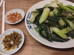 -文叔·湖北名小吃·小龙虾(华强北店)