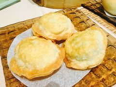 -金苑海鲜酒家(来魅力店)