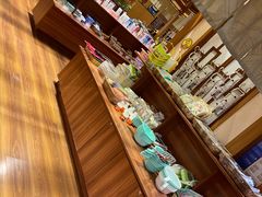 -大江户·温泉洗浴(浑南店)