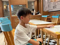 -满记甜品(湖滨店)