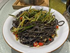 -如轩·海鲜砂锅粥·潮汕菜(小榄店)