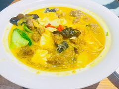 -伊喜饺子·烤鸭(五道口学院路店)