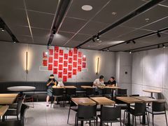 -麦当劳(豫园店)