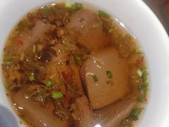 -火宫殿·湘菜小吃·商务宴请·生日聚会(东塘店)