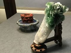 -台北故宫博物院