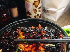-味千拉面(又一城店)