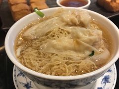 -正斗·港式粤菜(SKLP店)