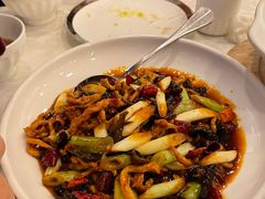 -天天渔港(杏林街店)