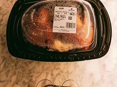 -山姆会员商店(邻瑞广场店)