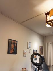 -新龙门刺青·纹身