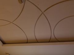 -华夏良子·足道SPA艾灸(翠微店)