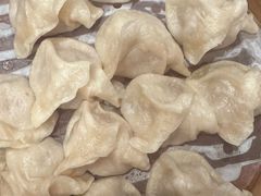 -新兴园饺子馆(河南街店)