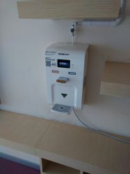 -菁华上德生殖妇产医院