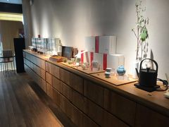 -煮叶(悠唐广场店)