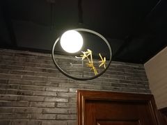 -印象江南(东栅店)