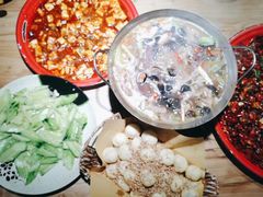 -先启半步颠小酒馆(常熟万达广场店)