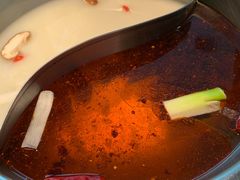 -彤德莱(青岛人民路店)