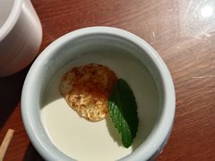 -沱江小镇 (良乡店)