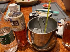 -乾山寿司(好运街店)