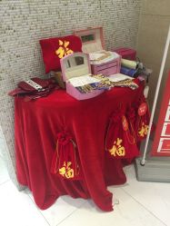 -银座Calla日式美容沙龙