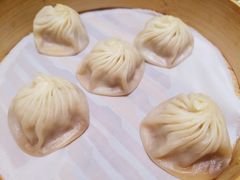 -品大三——南京菜(大行宫店)