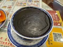 -广信牛奶甜品世家(台东店)