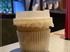 -BIRR COFFEE小熊咖啡(鸿瑞店)